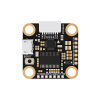 Полётный контроллер F722 Mini 20×20 мм Foxeer F722 V4 для FPV-дронов с прошивкой BetaFlight