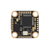 Полётный контроллер F722 Mini 20×20 мм Foxeer F722 V4 для FPV-дронов с прошивкой BetaFlight
