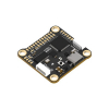 Полётный контроллер F722 MPU6000 8S с двойным BEC, барометром и поддержкой X8 Foxeer F722 V4 для FPV-дронов