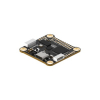 Полётный контроллер F722 MPU6000 8S с двойным BEC, барометром и поддержкой X8 Foxeer F722 V4 для FPV-дронов