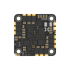 AIO полётный контроллер Foxeer Reaper V2 F745 45A BLS Bluejay 2–6S