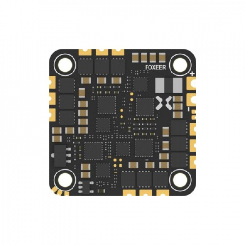 AIO полётный контроллер Foxeer Reaper V2 F745 45A BLS Bluejay 2–6S