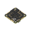 AIO полётный контроллер Foxeer Reaper V2 F745 45A BLS Bluejay 2–6S