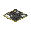 AIO полётный контроллер Foxeer Reaper V2 F745 45A BLS Bluejay 2–6S