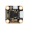 Мини полётный контроллер F722 V3 20×20 мм Foxeer с прошивкой BetaFlight для FPV-дронов