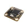 Мини полётный контроллер F722 V3 20×20 мм Foxeer с прошивкой BetaFlight для FPV-дронов