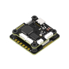 Foxeer F405 V2 (Plug) полетный контроллер с Reaper 55A ESC 8S Stack, видеопереключателем, серво и барометром