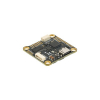 Полётный контроллер H7 MPU6000 8S с двойным BEC, барометром и поддержкой X8 Foxeer для FPV-дронов