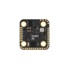 Мини полётный контроллер H7 с MPU6000, двойным BEC и барометром 8S Foxeer для FPV-дронов