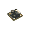 Мини полётный контроллер H7 с MPU6000, двойным BEC и барометром 8S Foxeer для FPV-дронов