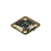 Мини полётный контроллер H7 с MPU6000, двойным BEC и барометром 8S Foxeer для FPV-дронов