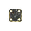 Мини полётный контроллер H7 с MPU6000, двойным BEC и барометром 8S Foxeer для FPV-дронов