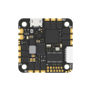 Полётный контроллер F745 AIO с регулятором скорости 45A BLS Bluejay 2–6S Foxeer Reaper V3 для FPV-дронов