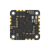 Полётный контроллер F745 AIO с регулятором скорости 45A BLS Bluejay 2–6S Foxeer Reaper V3 для FPV-дронов