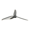 Пропеллеры New Cyclone T5146.5 V2 DALprop