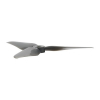 Пропеллеры New Cyclone T5146.5 V2 DALprop