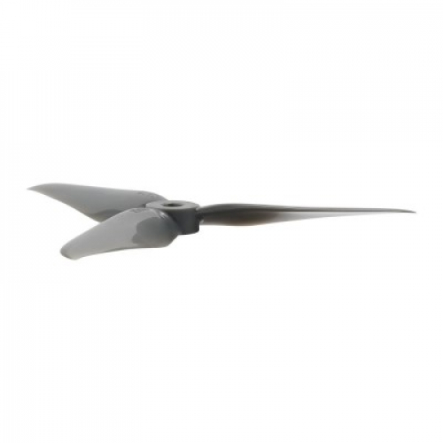 Пропеллеры New Cyclone T5146.5 V2 DALprop