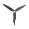 Пропеллеры New Cyclone T5146.5 V2 DALprop