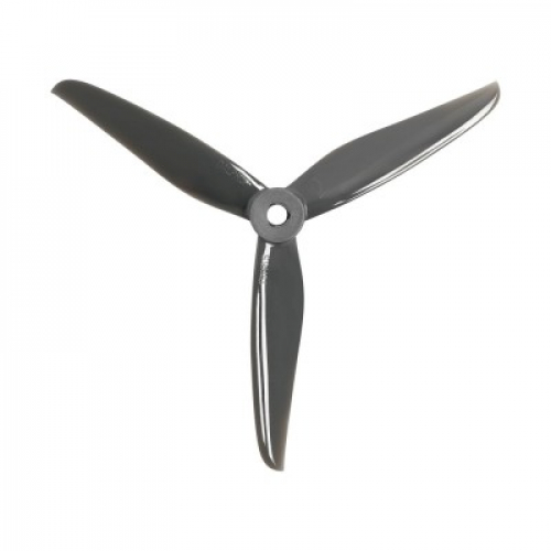 Пропеллеры New Cyclone T5146.5 V2 DALprop