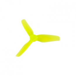 Трёхлопастные пропеллеры New Cyclone T3028 T Mount (4 пары) DALprop