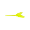 Трёхлопастные пропеллеры New Cyclone T3028 T Mount (4 пары) DALprop