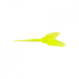 Трёхлопастные пропеллеры New Cyclone T3028 T Mount (4 пары) DALprop