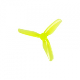Трёхлопастные пропеллеры New Cyclone T3028 T Mount (4 пары) DALprop