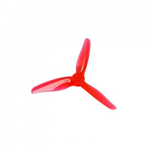 Dalprop New Cyclone T3018 T Mount 3-лопастные пропеллеры (4 пары)