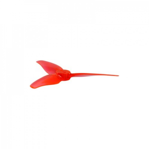 Dalprop New Cyclone T3018 T Mount 3-лопастные пропеллеры (4 пары)