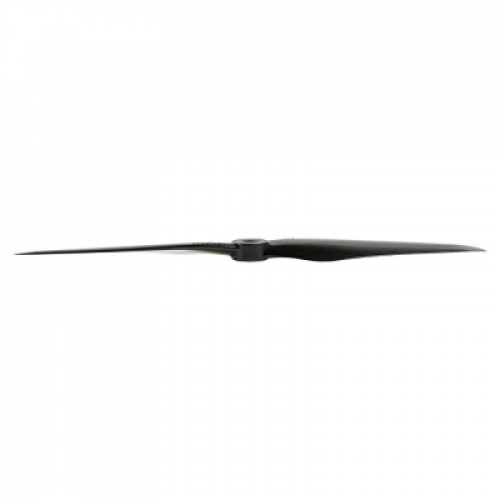 Dalprop New Cyclone 7-дюймовые 7040 двухлопастные пропеллеры