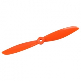 Пропеллеры для дронов J6045 CW/CCW (2 пары) DALprop