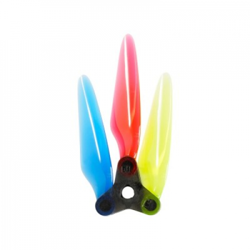 DALPROP Fold Series Folding Prop G-285