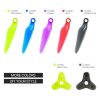 DALPROP Fold Series Folding Prop G-285