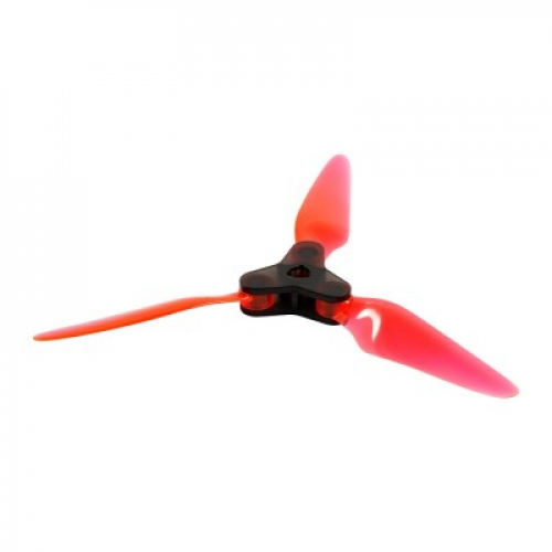 DALPROP Fold Series Folding Prop G-285