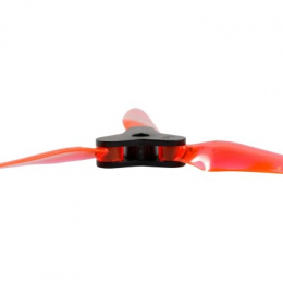 DALPROP Fold Series Folding Prop G-285