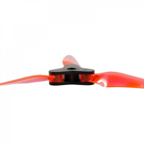 DALPROP Fold Series Folding Prop G-285