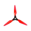 DALPROP Fold Series Folding Prop G-285