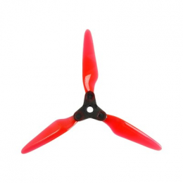 DALPROP Fold Series Folding Prop G-285