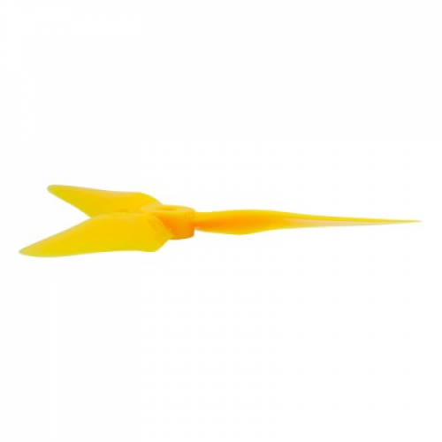 Гоночные пропеллеры Foxeer SpitFire T51475