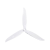 DALPROP Cyclone T7056C Pro Props Long Range High Efficiency (2 пары)