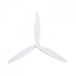 DALPROP Cyclone T7056C Pro Props Long Range High Efficiency (2 пары)