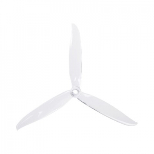 DALPROP Cyclone T7056C Pro Props Long Range High Efficiency (2 пары)