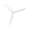 DALPROP Cyclone T7056C Pro Props Long Range High Efficiency (2 пары)