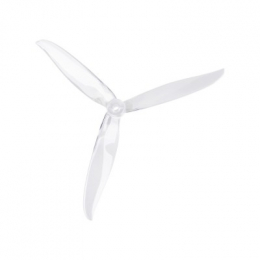 DALPROP Cyclone T7056C Pro Props Long Range High Efficiency (2 пары)