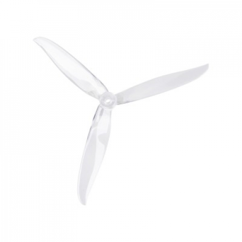 DALPROP Cyclone T7056C Pro Props Long Range High Efficiency (2 пары)