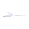 DALPROP Cyclone T7056C Pro Props Long Range High Efficiency (2 пары)