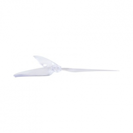 DALPROP Cyclone T7056C Pro Props Long Range High Efficiency (2 пары)