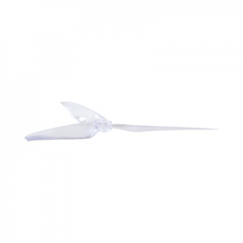DALPROP Cyclone T7056C Pro Props Long Range High Efficiency (2 пары)
