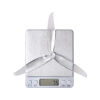 DALPROP Cyclone T7056C Pro Props Long Range High Efficiency (2 пары)