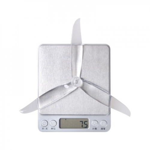 DALPROP Cyclone T7056C Pro Props Long Range High Efficiency (2 пары)